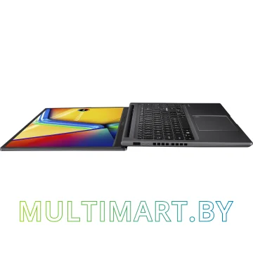 Ноутбук ASUS Vivobook 15 OLED X1505ZA-MA477 картинка 7